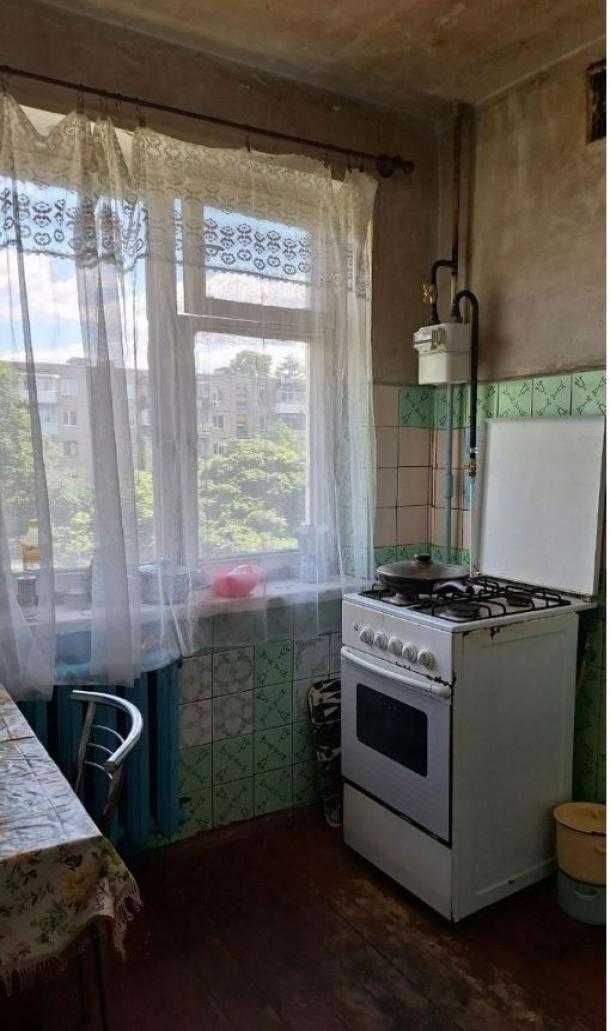 Срочно 1 к на Салтовке, 601 м/н