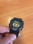 Zegarek Casio W-737H Styl retro Kostka w super stanie