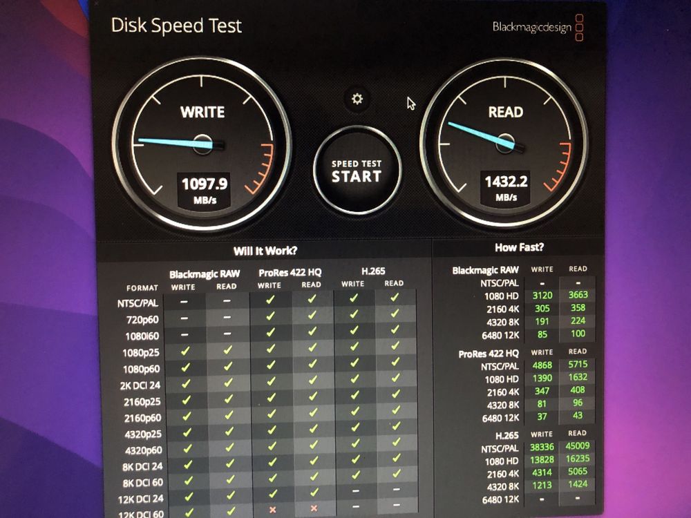 Instalação de SSDs xMVE em Apple Macbook Air 2017, 2015, 2014, 2013