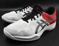 Asics Gel Tactic męskie buty sportowe r. 42,5