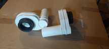 Syfon pisuarowy szt.2 nowe