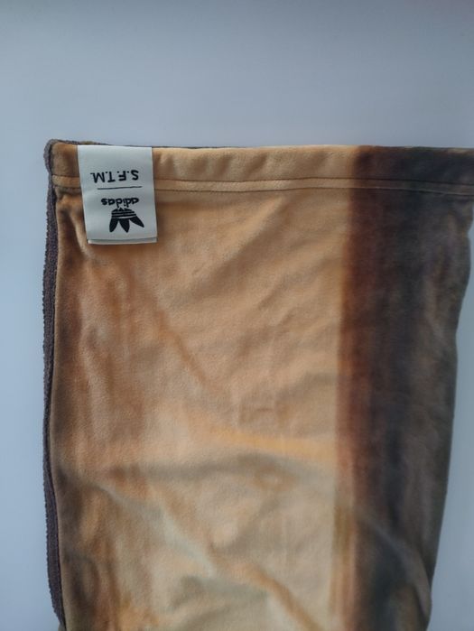 Adidas Song for the mute spodnie dresowe