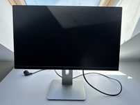 Monitor Dell 24”