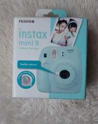 Aparat Instax mini 9