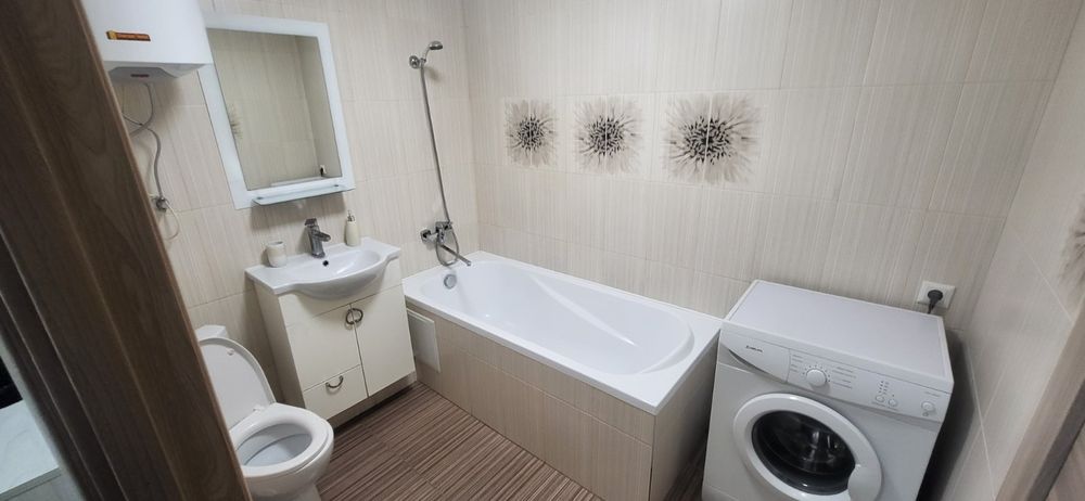 Квартира подобово / погодинно • Звітні документи • Кондиціонер