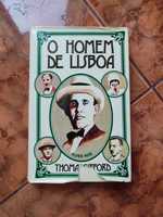 O Homem de Lisboa