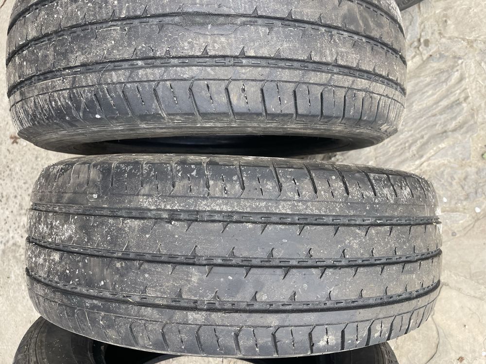 Резина 235/65/r16c