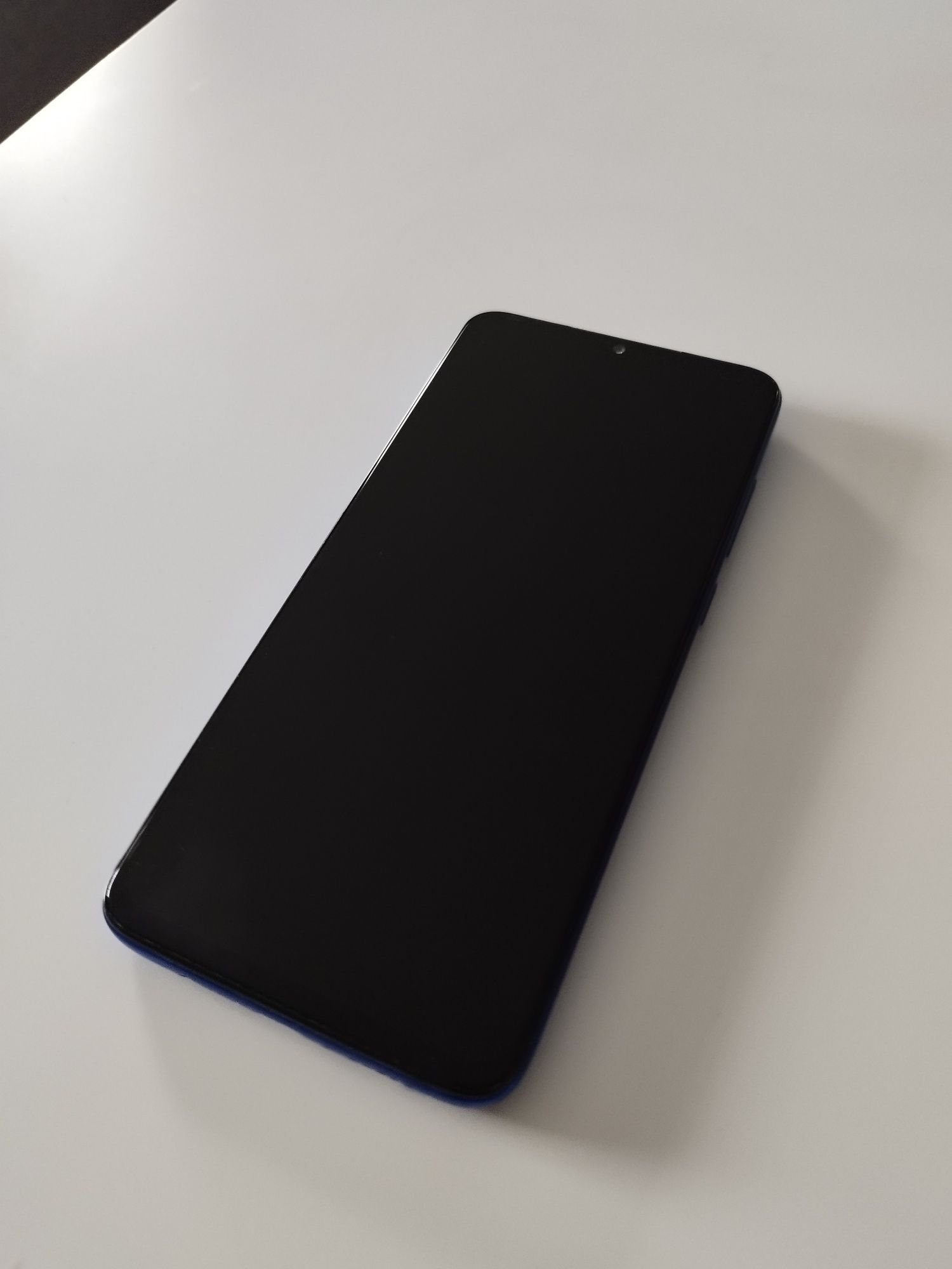Xiaomi Redmi note 8pro