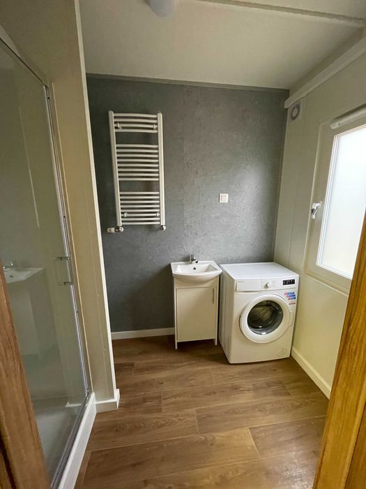 Pokoje, Noclegi dla firm: Kobyla Góra, Kępno, Ostrzeszów, Syców