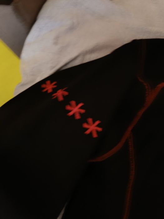 Термобелье Norfin оригинал!!