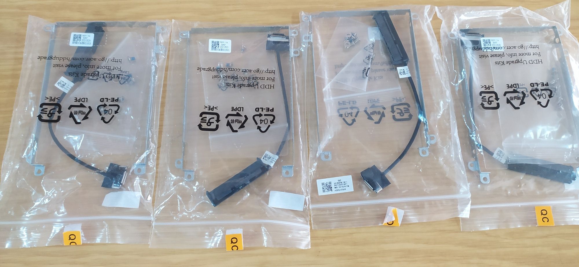 Провід живлення/питания,подовжувач USB,шлейф,перехідник,інтернет