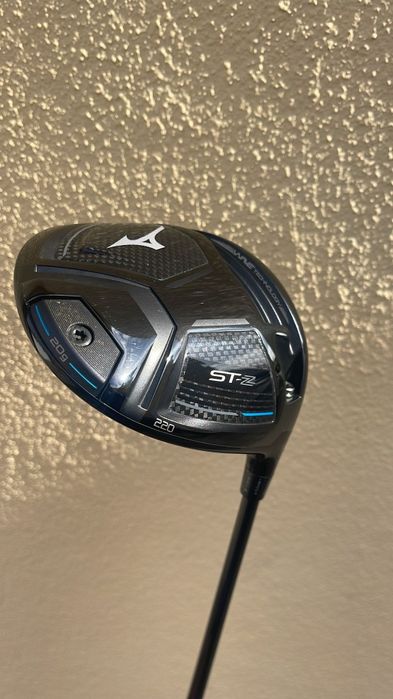 Híbridos da titleist GT praticamente novos