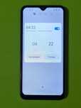Xiaomi Mi 9 SE 6/64