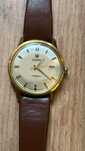 Zegarek Roamer Anfibio