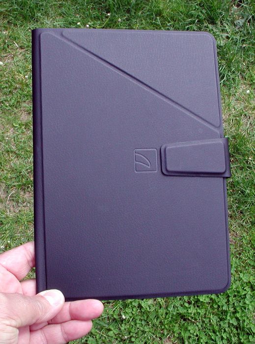 Capa tablet 8-10" - Wireless USB 2.0 Adapter