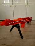 Nerf Mega Centurion