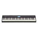 Roland GO:PIANO 61