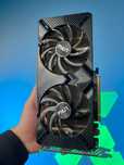 Відеокарта Palit GeForce GTX1660 Super/6GB/GDDR6/192Bit/DirectX 12