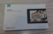 Tablet graficzny Huion kamvas 16