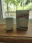 Huawei E5180s-22