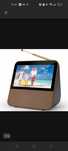 Przenośny telewizor DVB-T2, 1080p HD, mini Dotykowy telewizor do auta