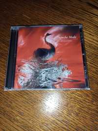 Depeche Mode - Speak & Spell, CD 2010, Takt, Mute