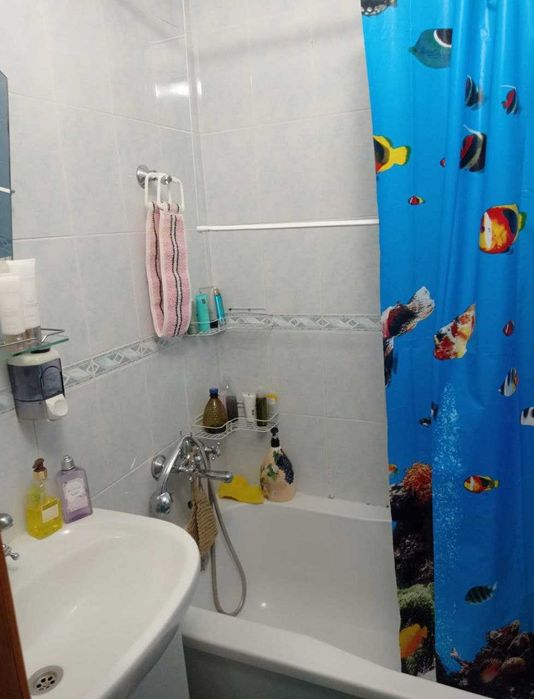 Здам кімнату Крюківщина, Вишневе