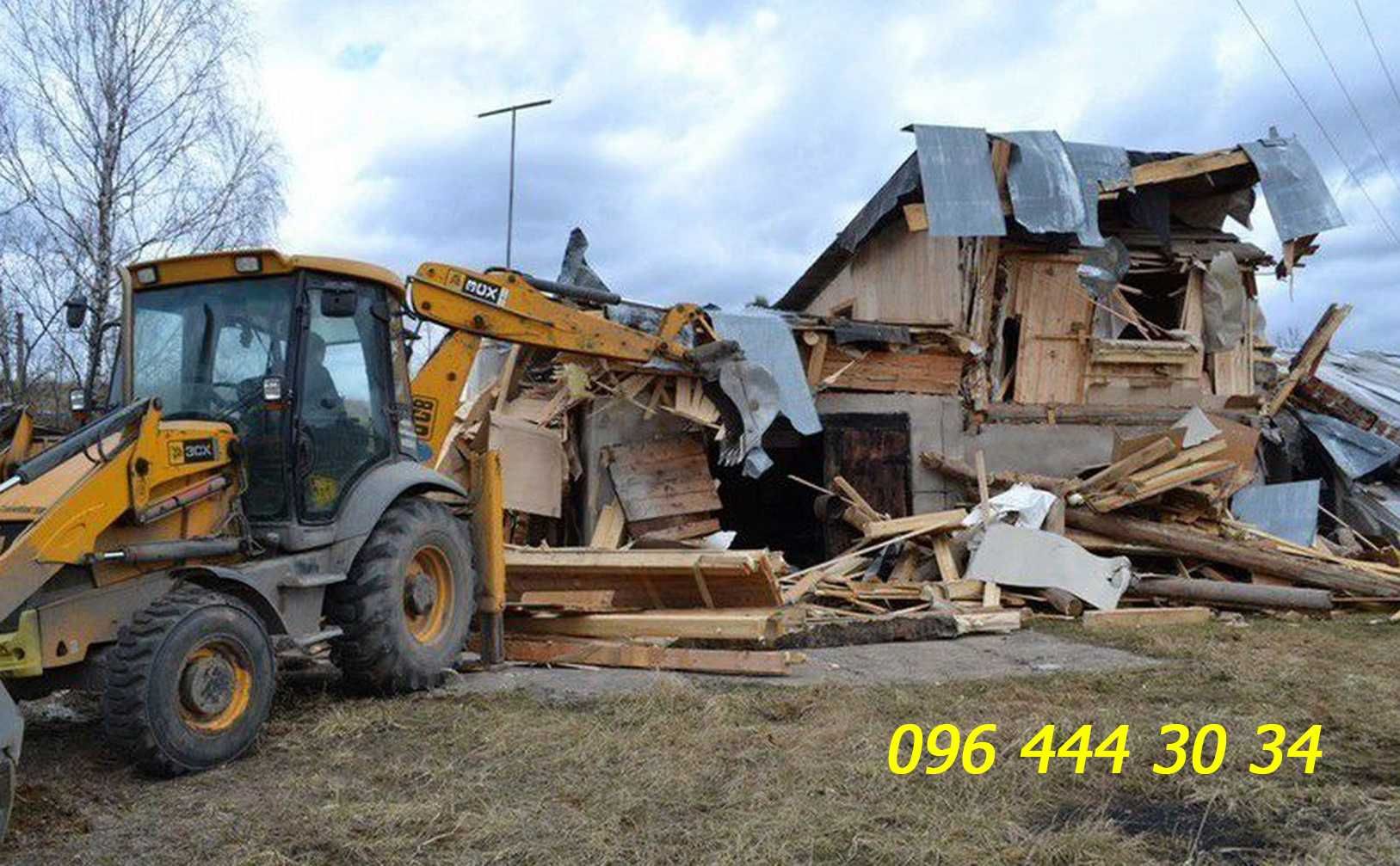Экcкaвaтop JCB-3;Bывoз Myсоpа;Гpyнта.Щeбень,чeрнoзём,песoк.Aвтo 10-30т