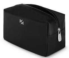Косметичка KIKO MILANO Beauty Case Big нова