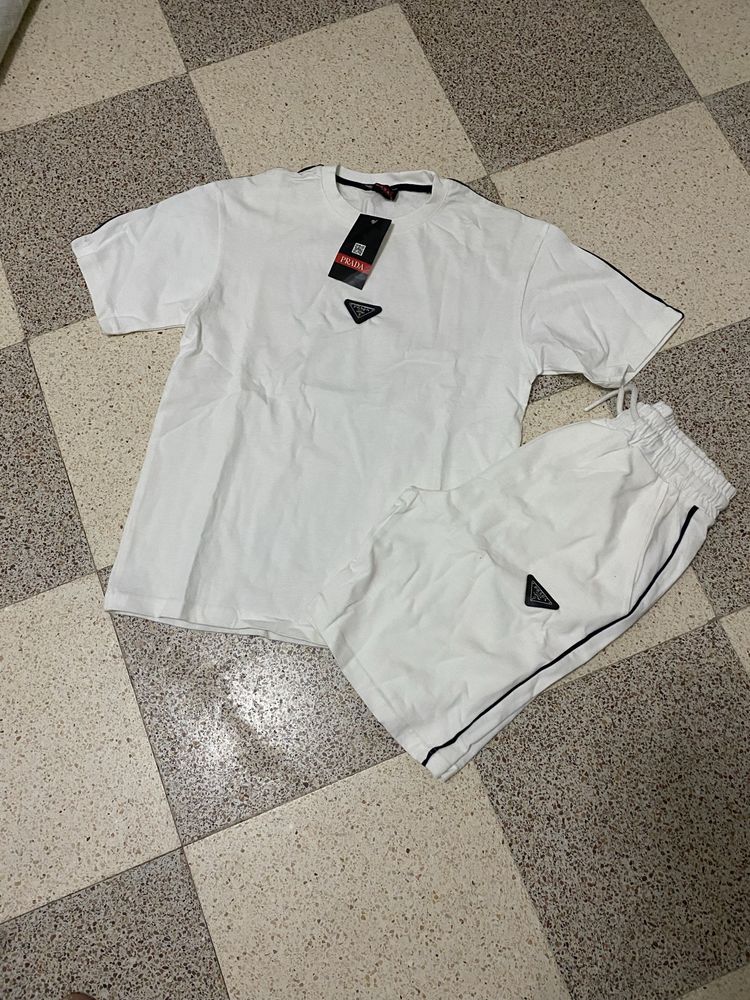 Ensemble pour homme