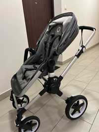 Bugaboo Fox - 2w1