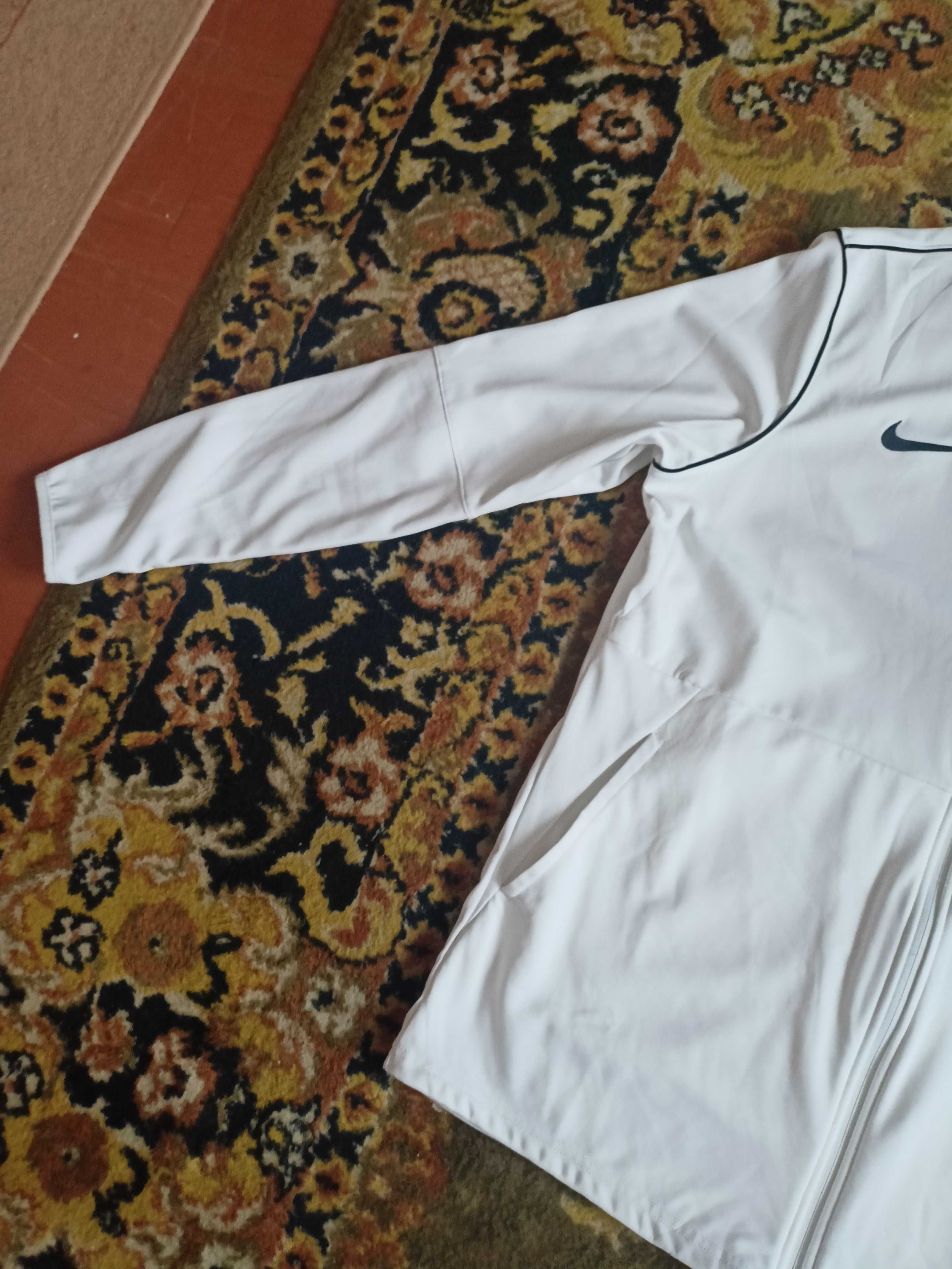 Bluza Nike DRI-FIT