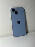 iPhone 14 128GB Niebieski | Od firmy