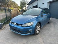 kurtyna poduszka airbag prawa vw golf vii 7 5g0 2012 – 2020 demontaż