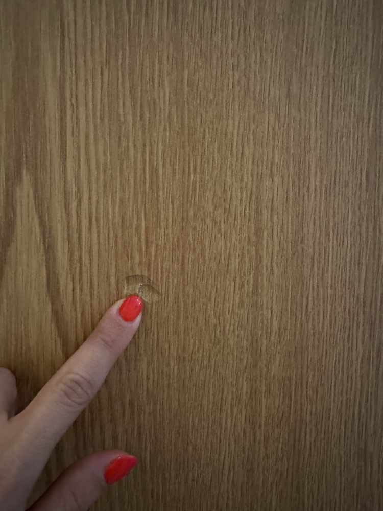Porta interior Maiorca Carvalho leroy
