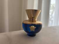 Versace Dylan Blue