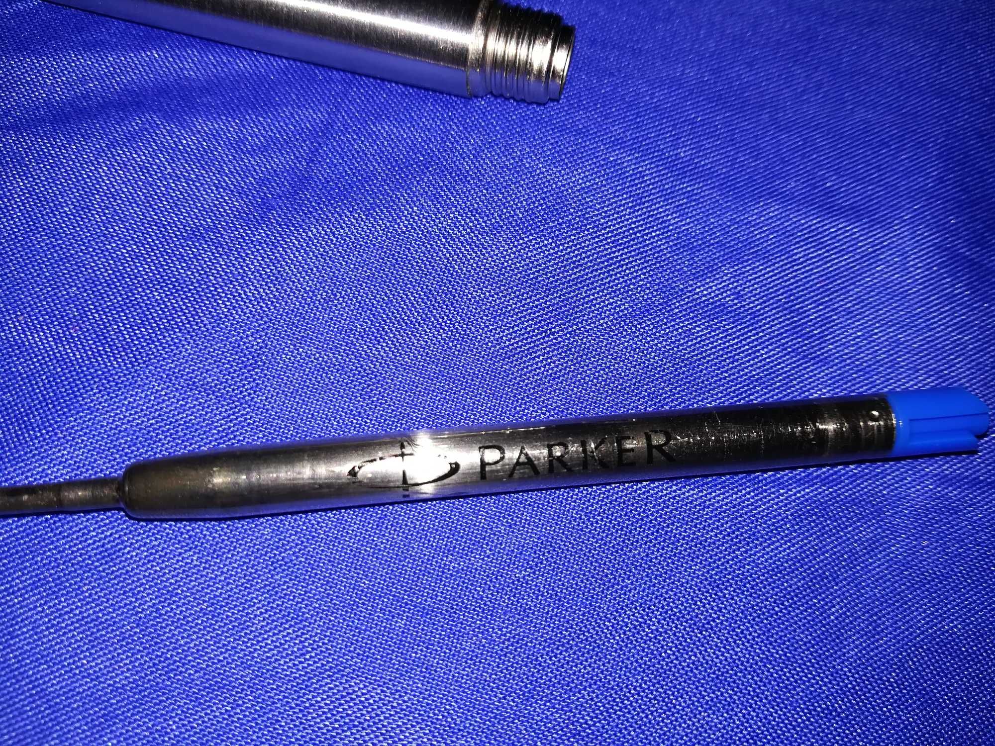 PARKER ручка originals