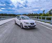 Seat Ibiza Seat Ibiza FR FV 23%