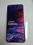 Samsung Galaxy S23 – NOWA BATERIA 256GB Gwarancja 19.02.2025
