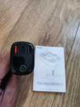 Transmiter FM Baseus S-13