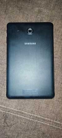 Samsung Galaxy Tab E 16gb/1gb