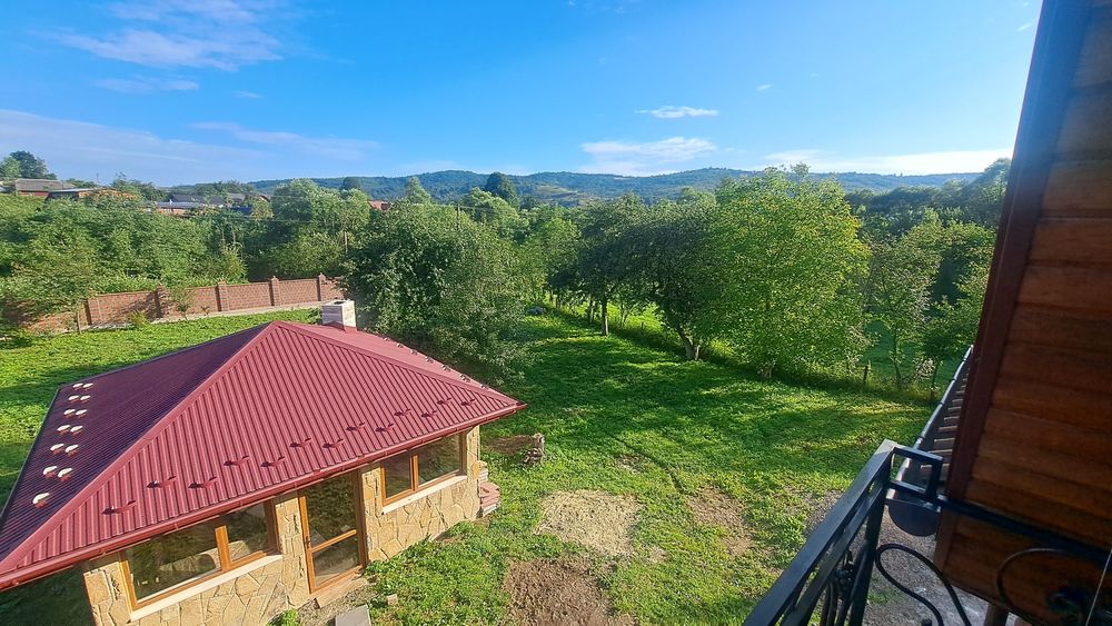 Карпати Крушельниця(31.12-02.01-заброньовано)