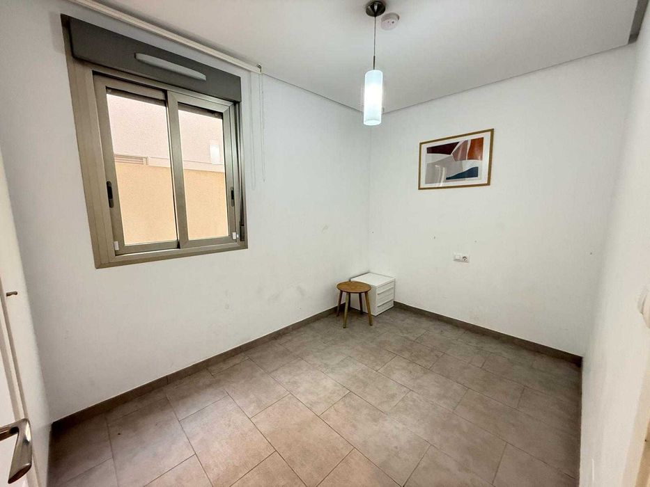 Dom w zabudowie bliźniaczej na sprzedaż w Aguas Nuevas, Torrevieja