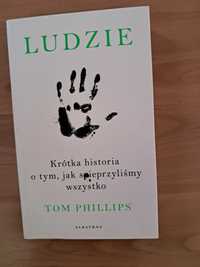 Krótka historia o tym jak spieprzyliśmy wszystko