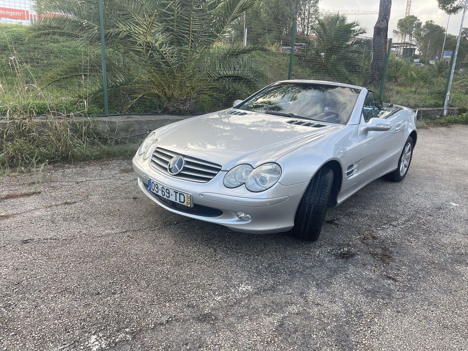 Viatura nacional imaculada com historico na marca