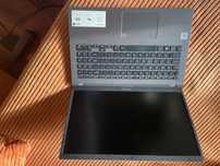 Laptop ASUS Vivobook 15 X509JAi3/8gb/256gb/w10