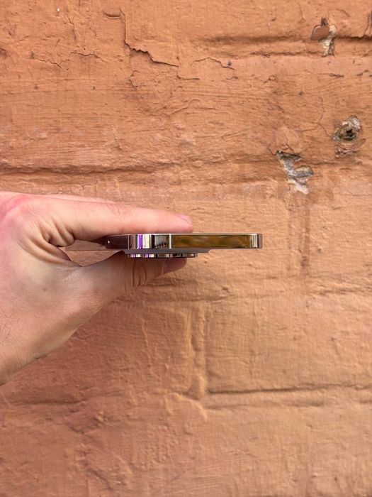 АЙФОН 14pro max 128gb