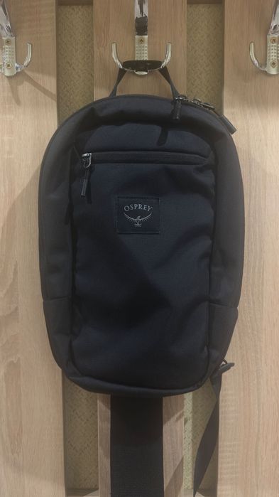 Сумка Osprey Aoede Sling