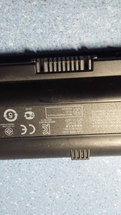 аккумуляторная батарея   SONY NP-FR1 и другие