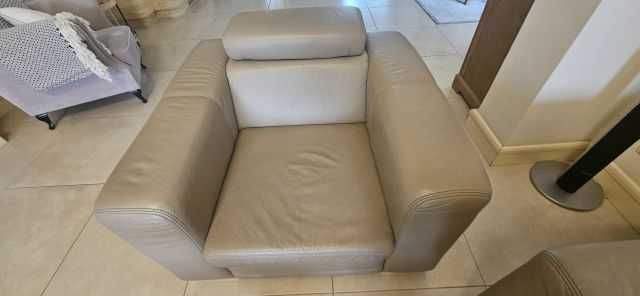 Narożnik rozkładany z funkcją spania ETAP Sofa MAXX